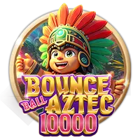 Aztec 10000